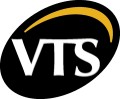VTS Clima OÜ logo